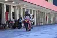 motorbikes;no-limits;peter-wileman-photography;portimao;portugal;trackday-digital-images